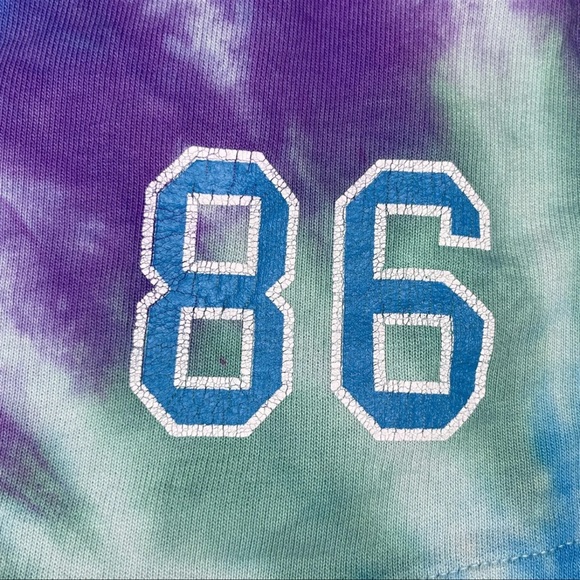 SOLD - Picture 6 of 8